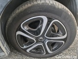  Citroen  C3 PURETECH 83 S&S BVM FEEL NAV #19