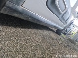  Citroen  C3 PURETECH 83 S&S BVM FEEL NAV #16
