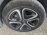  Citroen  C3 PURETECH 83 S&S BVM FEEL NAV #18