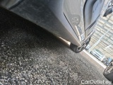  Citroen  C3 PURETECH 83 S&S BVM FEEL NAV #17