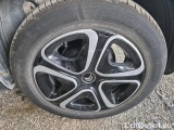  Citroen  C3 PURETECH 83 S&S BVM FEEL NAV #20