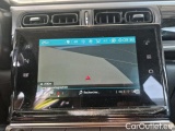  Citroen  C3 PURETECH 83 S&S BVM FEEL NAV #22
