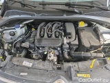  Citroen  C3 PURETECH 83 S&S BVM FEEL NAV #28