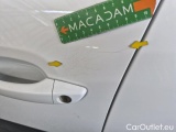  Citroen  C3 PURETECH 83 S&S BVM FEEL NAV #33