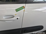  Citroen  C3 PURETECH 83 S&S BVM FEEL NAV #35