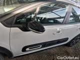  Citroen  C3 PURETECH 83 S&S BVM FEEL NAV #46