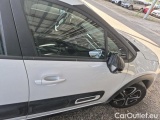  Citroen  C3 PURETECH 83 S&S BVM FEEL NAV #47