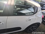  Citroen  C3 PURETECH 83 S&S BVM FEEL NAV #48