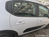  Citroen  C3 PURETECH 83 S&S BVM FEEL NAV #49