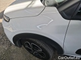  Citroen  C3 PURETECH 83 S&S BVM FEEL NAV #50