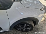 Citroen  C3 PURETECH 83 S&S BVM FEEL NAV #51