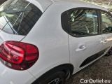 Citroen  C3 PURETECH 83 S&S BVM FEEL NAV #53