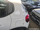  Citroen  C3 PURETECH 83 S&S BVM FEEL NAV #52