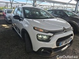  Citroen  C3 PURETECH 83 S&S BVM FEEL NAV #54