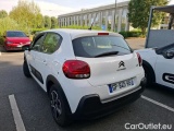 C3