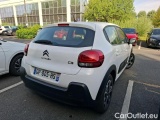 C3