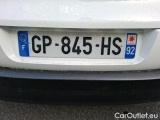 C3
