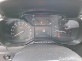  Citroen  C3 PURETECH 83 S&S BVM FEEL NAV #7
