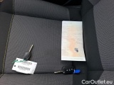  Citroen  C3 PURETECH 83 S&S BVM FEEL NAV #6