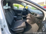  Citroen  C3 PURETECH 83 S&S BVM FEEL NAV #9