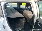  Citroen  C3 PURETECH 83 S&S BVM FEEL NAV #10
