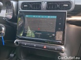  Citroen  C3 PURETECH 83 S&S BVM FEEL NAV #11