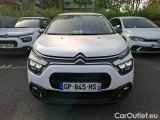  Citroen  C3 PURETECH 83 S&S BVM FEEL NAV #14