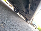  Citroen  C3 PURETECH 83 S&S BVM FEEL NAV #17