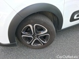  Citroen  C3 PURETECH 83 S&S BVM FEEL NAV #18