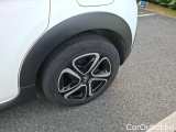 Citroen  C3 PURETECH 83 S&S BVM FEEL NAV #20