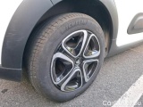  Citroen  C3 PURETECH 83 S&S BVM FEEL NAV #21