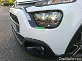  Citroen  C3 PURETECH 83 S&S BVM FEEL NAV #23