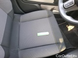  Citroen  C3 PURETECH 83 S&S BVM FEEL NAV #26