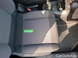  Citroen  C3 PURETECH 83 S&S BVM FEEL NAV #27