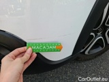  Citroen  C3 PURETECH 83 S&S BVM FEEL NAV #31