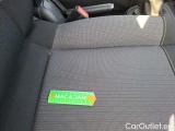  Citroen  C3 PURETECH 83 S&S BVM FEEL NAV #29