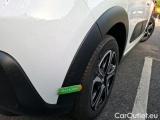  Citroen  C3 PURETECH 83 S&S BVM FEEL NAV #34