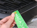  Citroen  C3 PURETECH 83 S&S BVM FEEL NAV #37