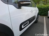  Citroen  C3 PURETECH 83 S&S BVM FEEL NAV #38