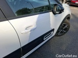  Citroen  C3 PURETECH 83 S&S BVM FEEL NAV #39
