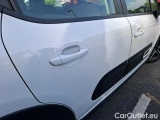  Citroen  C3 PURETECH 83 S&S BVM FEEL NAV #41