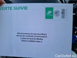  Citroen  C3 PURETECH 83 S&S BVM FEEL NAV #46