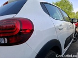  Citroen  C3 PURETECH 83 S&S BVM FEEL NAV #45