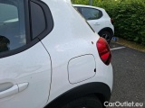 Citroen  C3 PURETECH 83 S&S BVM FEEL NAV #44