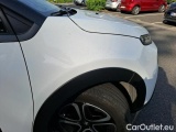  Citroen  C3 PURETECH 83 S&S BVM FEEL NAV #43