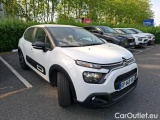  Citroen  C3 PURETECH 83 S&S BVM FEEL NAV #47