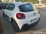 C3