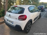C3