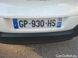 C3