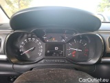  Citroen  C3 PURETECH 83 S&S BVM FEEL NAV #7